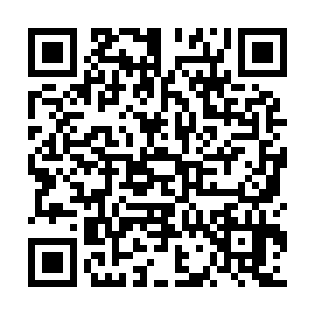 QR code for FG99341