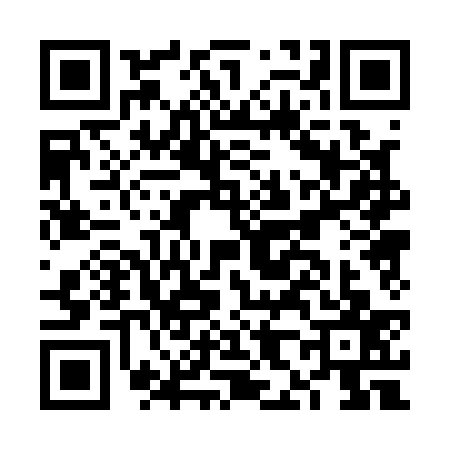 QR code for FH01379