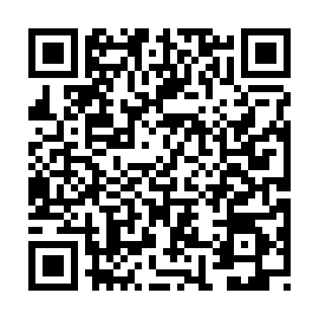 QR code for FH02845