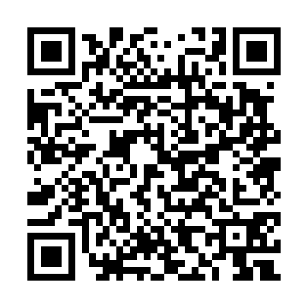 QR code for FH04707