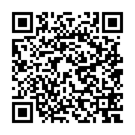 QR code for FH05681