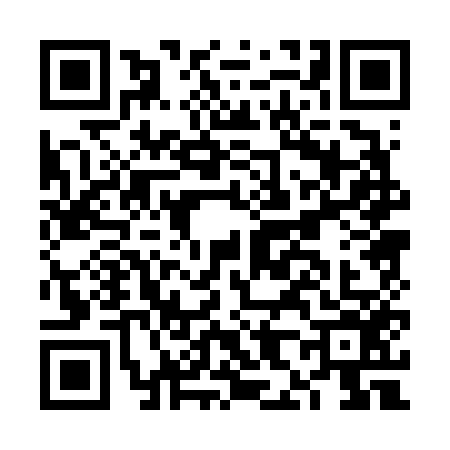 QR code for FH06568
