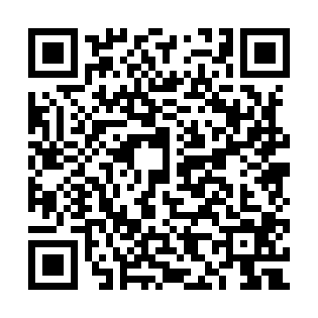 QR code for FH09046