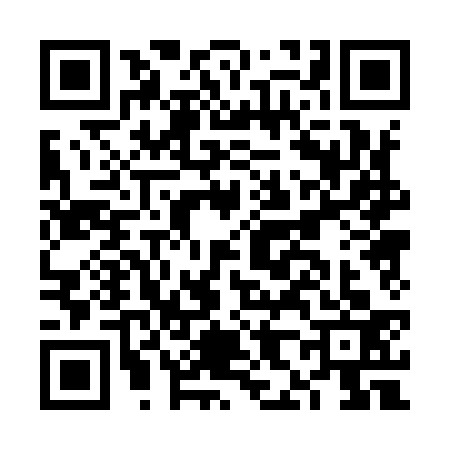 QR code for FH09337