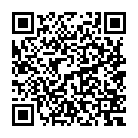 QR code for FH09633