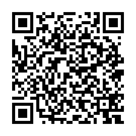 QR code for FH12198