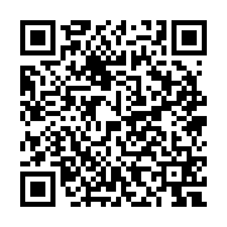 QR code for FH12618