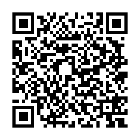QR code for FH14282