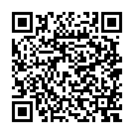 QR code for FH14814