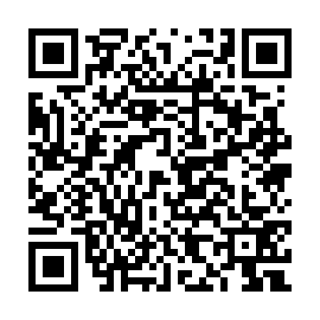 QR code for FH17731