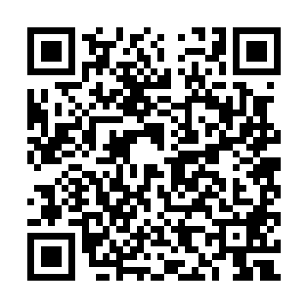 QR code for FH20885