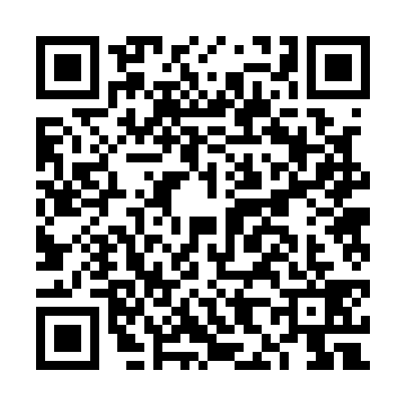 QR code for FH21399