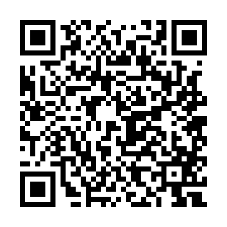 QR code for FH21875