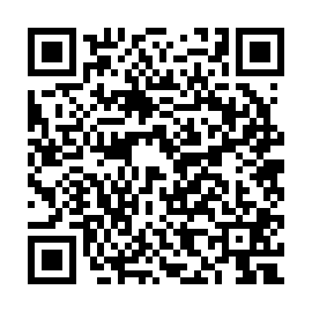 QR code for FH22016