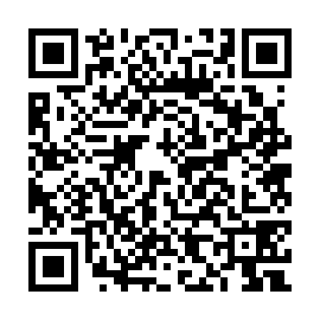 QR code for FH23783