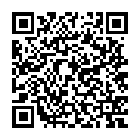 QR code for FH25357