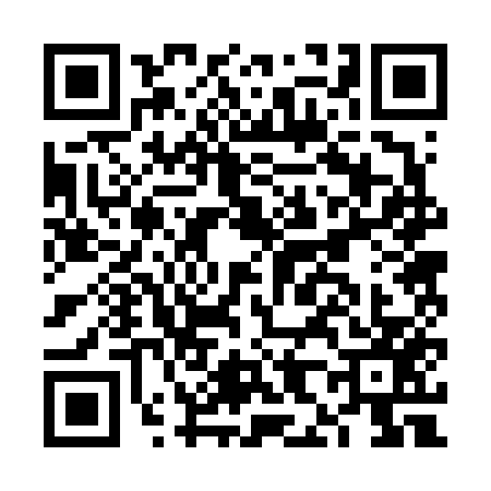 QR code for FH26570