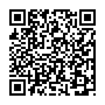 QR code for FH27714