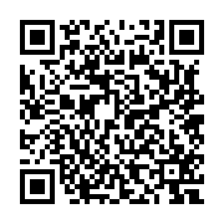 QR code for FH28175