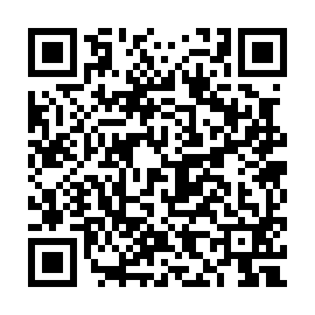 QR code for FH30924