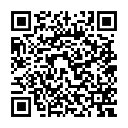 QR code for FH35558