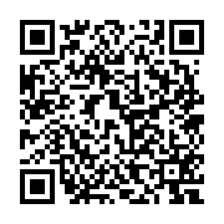 QR code for FH36551