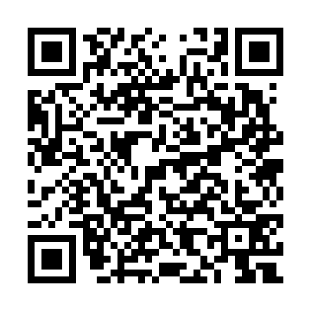 QR code for FH36737