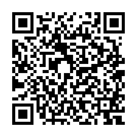 QR code for FH36810