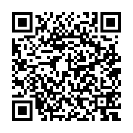 QR code for FH37580