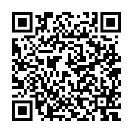 QR code for FH37854