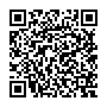 QR code for FH38046