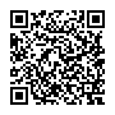 QR code for FH38921