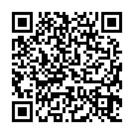 QR code for FH39234
