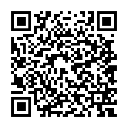 QR code for FH40619