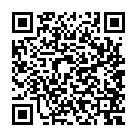 QR code for FH41437