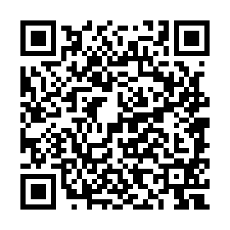 QR code for FH41946