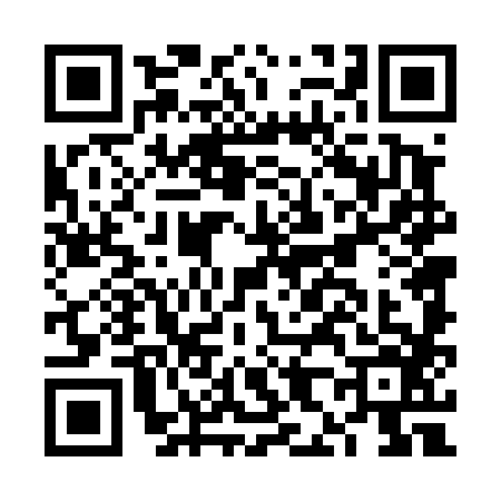 QR code for FH44865