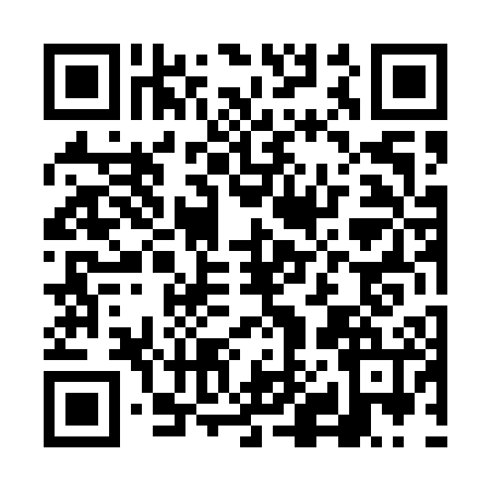 QR code for FH45064