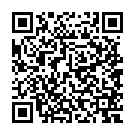 QR code for FH45446