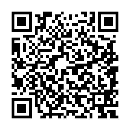 QR code for FH45990
