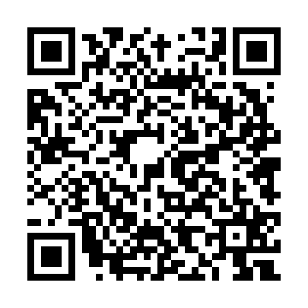 QR code for FH46256
