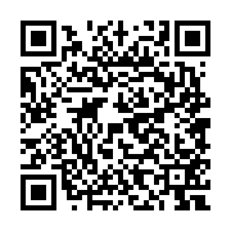 QR code for FH46535
