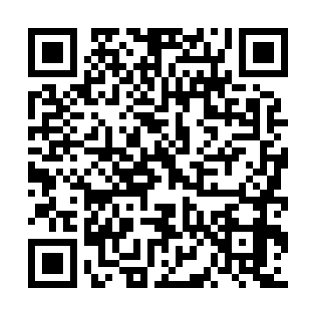 QR code for FH48799