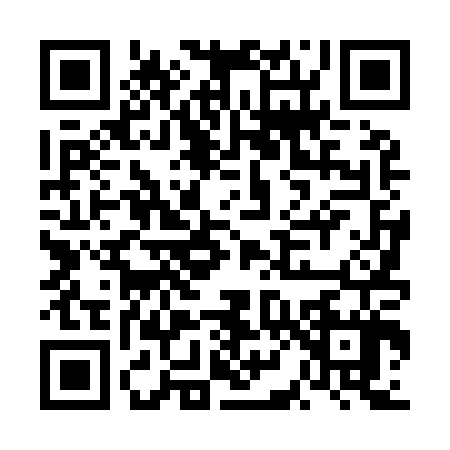 QR code for FH49074