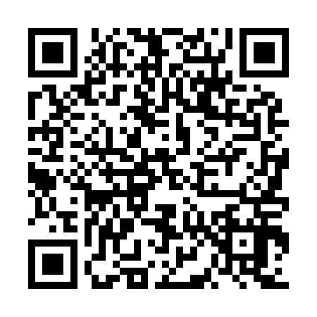 QR code for FH49171
