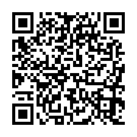 QR code for FH49719