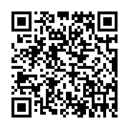 QR code for FH49945