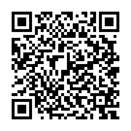 QR code for FH50043