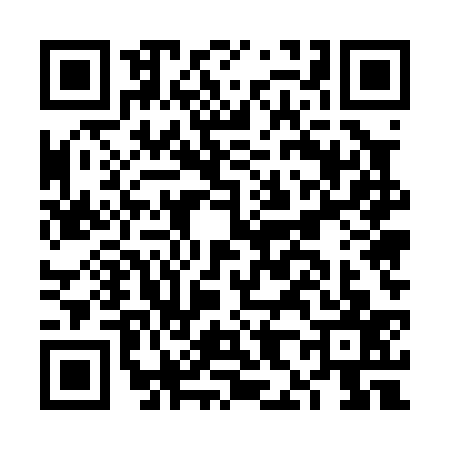 QR code for FH50376