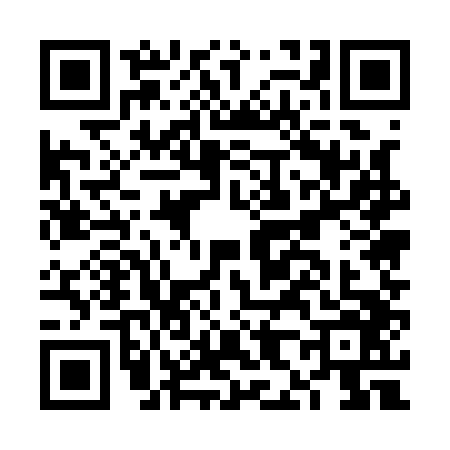 QR code for FH51464